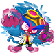 bloons td 6 level 5